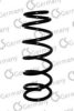 CS Germany 14.872.235 Coil Spring